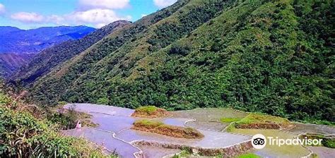 things to do in ifugao province|THE BEST Things to Do in Ifugao Province .
